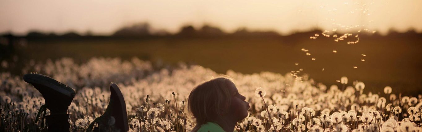 als-kinderen-vragen-stellen_pexels-jplenio-1105384