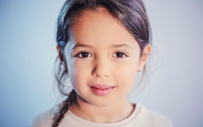 effectief-communiceren_person-people-girl-hair-white-photography-1267210-pxhere