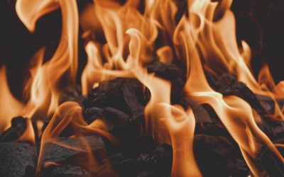 gezelligheid-2_pixabay-fire-4892711