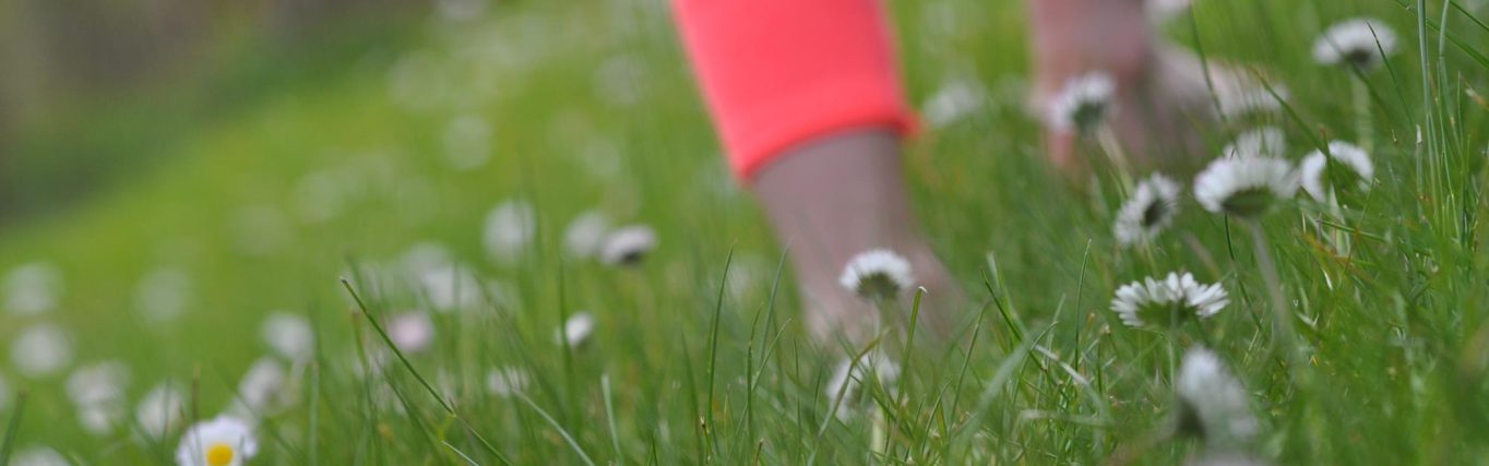 kind-en-rouw_mirjam-van-der-wart