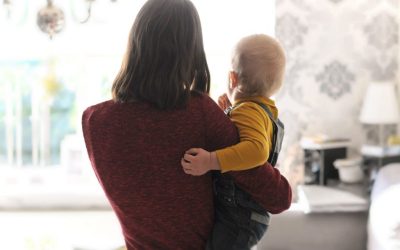 mama-met-dreumes-elkedagnieuw