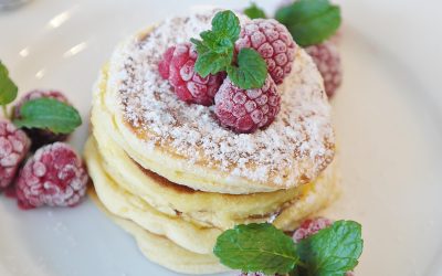 wat-eten-we-vandaag_raspberry-sweet-dish-meal-food-recipe-1373793-pxhere