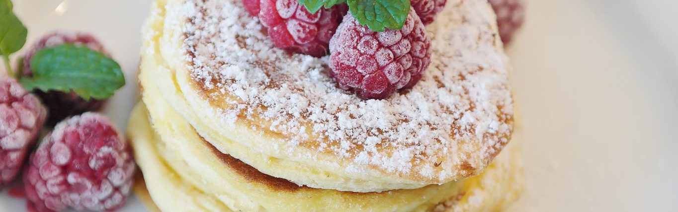 wat-eten-we-vandaag_raspberry-sweet-dish-meal-food-recipe-1373793-pxhere