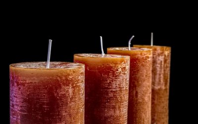 zullen-we-advent-maar-overslaan_pixabay-candles-2993936